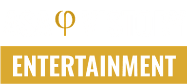 Vistory logo